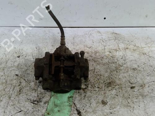 right-rear-brake-caliper-mercedes-benz-c-class-w203-2000-2001-2002-2003-2004-2005-2006-2007-33472033 main image