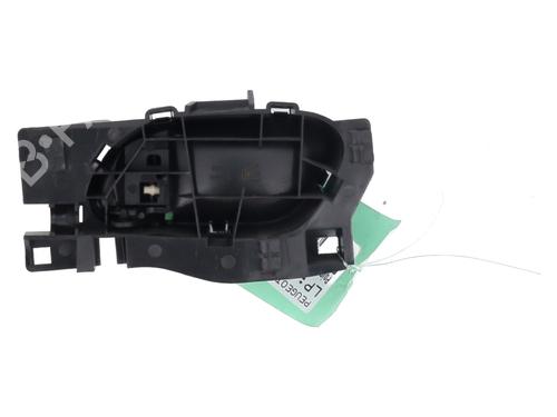 front-right-interior-door-handle-peugeot-208-i-ca_-cc_-2012-2013-2014-2015-2016-2017-2018-2019-2020-2021-28570672 main image