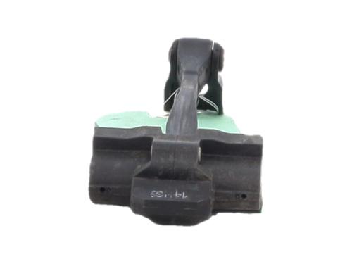 Used Hinge/Door check strap Hinge/Door check strap MINI MINI (F55) Cooper SD (170 hp) 36445437 36445437