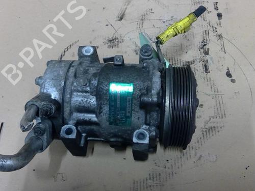 Used AC compressor AC compressor 37245977 37245977