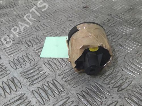 Used Headlight switch Headlight switch PORSCHE CAYENNE (9PA) S 4.5 (340 hp) 21817505 21817505