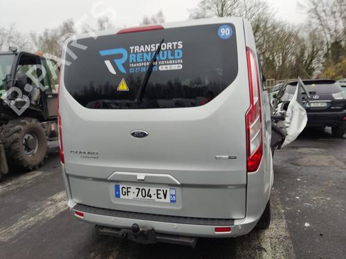 Switch FORD TOURNEO CUSTOM V362 Bus (F3) | BP33328583I30 - Image 15