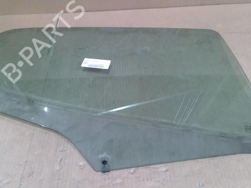 Used Rear right door window PEUGEOT 308 I (4A_, 4C_) 1.6 HDi (109 hp) 29196923