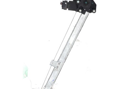 Front left window mechanism HYUNDAI i20 III (BC3, BI3) 1.0 T-GDI hybrid 48V | BP29896488C22 