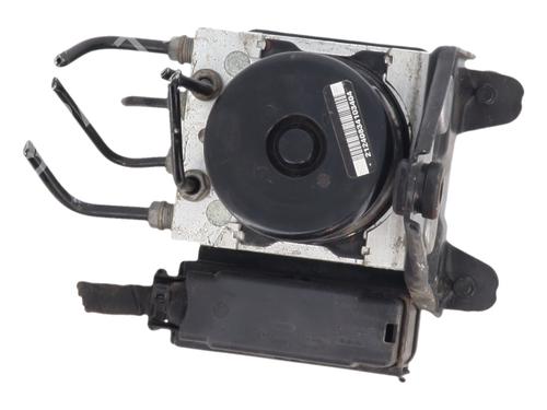 ABS pump VW GOLF VI (5K1) | BP33632909M43 - Image 8