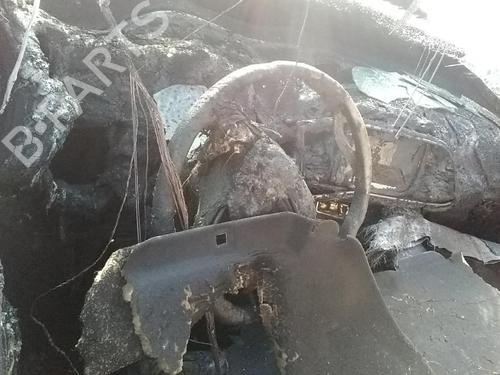 Camera SEAT LEON (5F1) 1.4 TSI | BP26448251E14 - Image 15