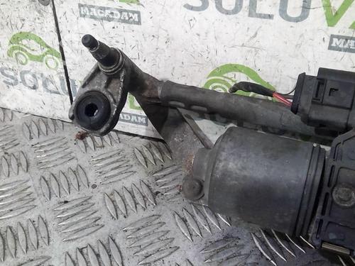 Front wiper motor VW GOLF V (1K1) 1.9 TDI | BP22004527M29 