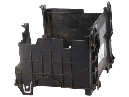 Support RENAULT CLIO III Grandtour (KR0/1_) 1.5 dCi (KR0G) | BP30056725C155 