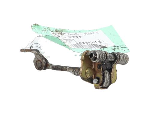 hingedoor-check-strap-renault-kangoo-kc01_-1997-37246212 main image