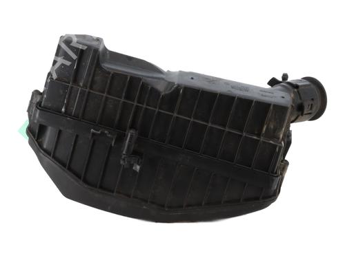 Luftfilter kasse RENAULT TWINGO II (CN0_) 1.2 16V (CN04, CN0B) | BP29560187M87 