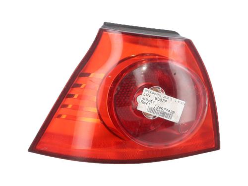 Left taillight VW GOLF V (1K1) 1.9 TDI | BP40173217C34 - Image 3