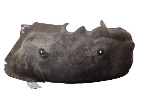 other-bmw-3-e90-320-d-51717059382-2004-2005-2006-2007-2008-2009-2010-2011-2012-22773334 main image