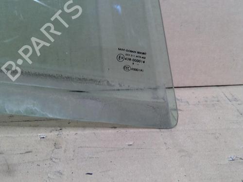 front-right-door-window-peugeot-partner-box-bodympv-2008-28174959 main image