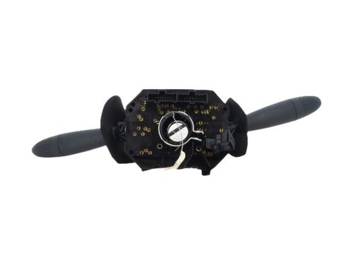 Steering column stalk FORD KA (RU8) 1.3 TDCi | BP40289838I23 - Image 2