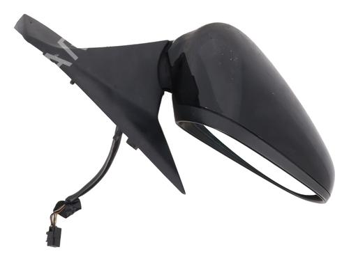 Right mirror ALFA ROMEO MITO (955_) 1.3 MultiJet (955AXP1A, 955AYC1A) | BP27527575C27 