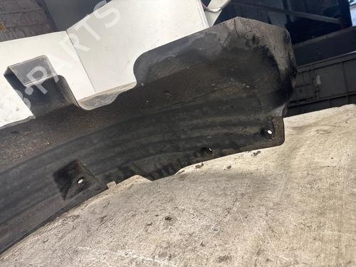wheel-arch-renault-captur-ii-hf_-2020-40289875 main image