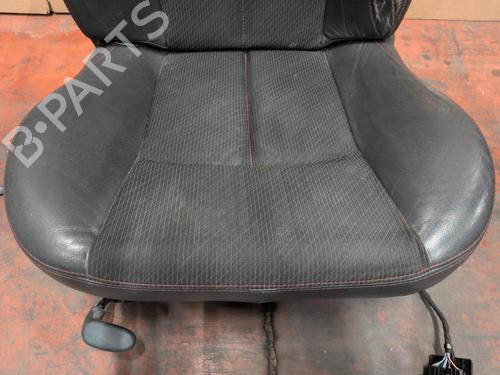 left-front-seat-renault-espace-iv-jk01_-2002-40093374 main image