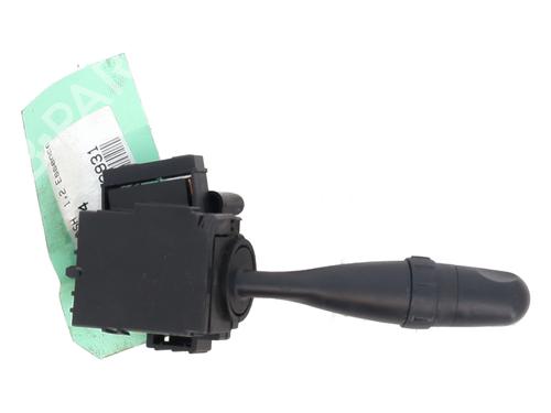 Ratstangsstang SUZUKI SPLASH (EX) 1.2 (A5B412) | BP29961440I23 