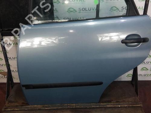 Used Left rear door Left rear door 22003531 22003531