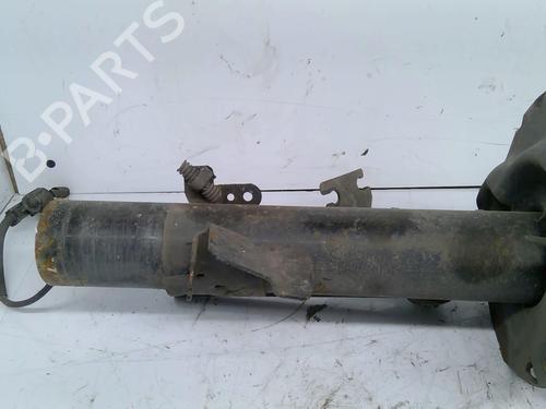 Used Right front shock absorber Right front shock absorber LAND ROVER DISCOVERY SPORT (L550) 2.2 D 4x4 (190 hp) 33123820 33123820