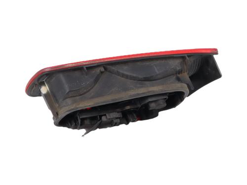 Left tailgate light RENAULT LAGUNA II (BG0/1_) | BP36095596C79 - Image 4