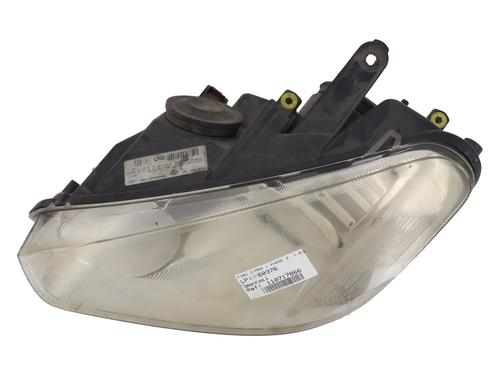 Left headlight FORD C-MAX (DM2) 1.6 TDCi | BP28571659C28  - Image 5