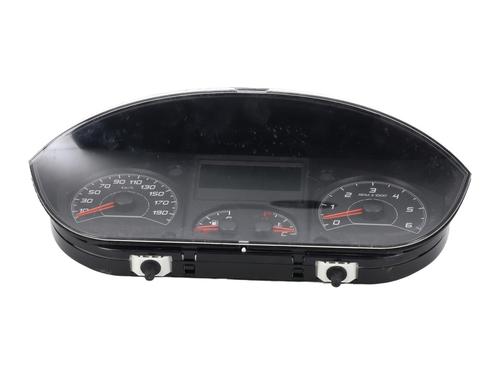 Instrument cluster PEUGEOT BOXER Van 2.2 BlueHDi 120 | BP29143248C47  - Image 6