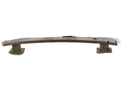 Used Front bumper reinforcement CITROËN C4 Coupe (LA_) 1.4 16V (88 hp) 25223655