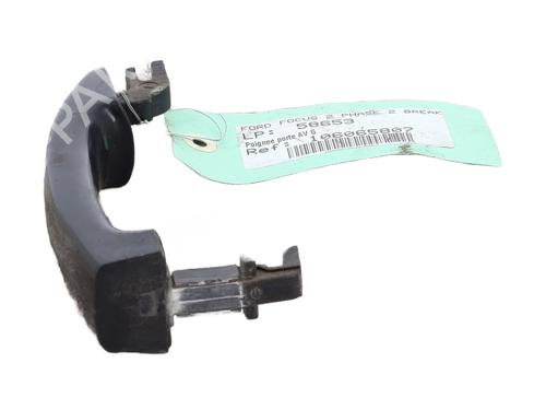front-left-exterior-door-handle-ford-focus-ii-turnier-da_-ffs-ds-2004-2005-2006-2007-2008-2009-2010-2011-2012-26004063 main image