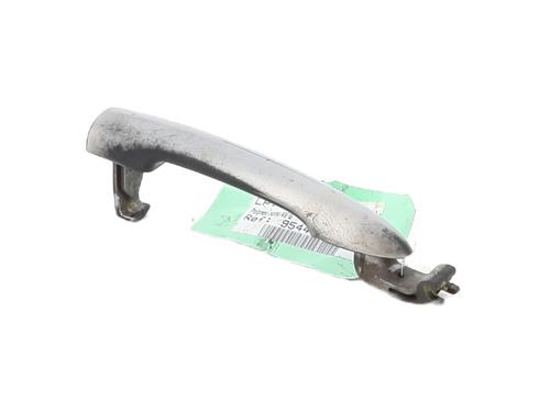Front left exterior door handle RENAULT CLIO III (BR0/1, CR0/1) 1.5 dCi (BR17, CR17) | BP21067778C128 
