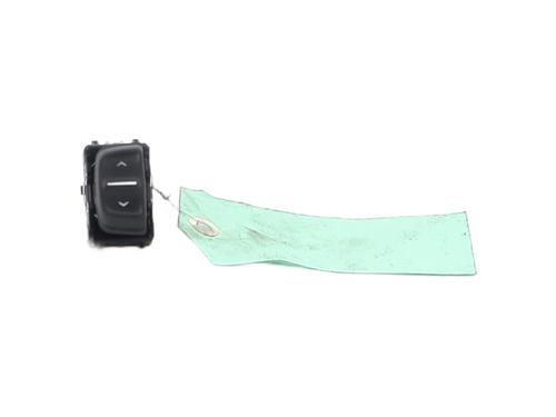 Venstre Foran elrute bryter DACIA SANDERO II 1.5 dCi (90 hp) 29197082