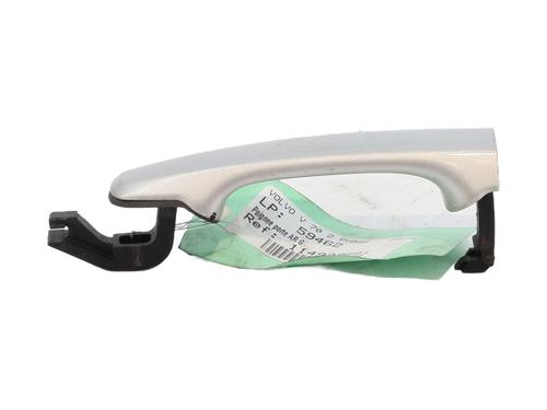 rear-left-exterior-door-handle-volvo-v70-iii-135-2007-2008-2009-2010-2011-2012-2013-2014-2015-2016-30261701 main image