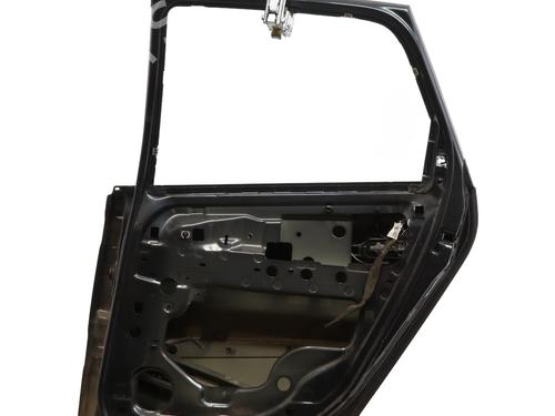 right-rear-door-renault-grand-scenic-ii-jm01_-2004-2005-2006-2007-2008-2009-29342059 main image