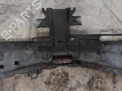 Used Front slam panel Front slam panel RENAULT TWINGO II (CN0_) 1.5 dCi 90 (86 hp) 21273440 21273440