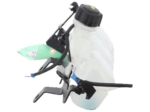 Ekpansionstank ALPINE A290 220 | BP38425482C120 - Image 4