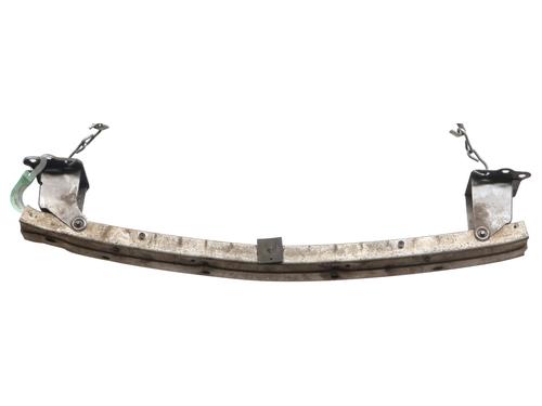 Stoßstangenträger vorne für OPEL MERIVA A MPV (X03) 1.7 CDTI (E75) (100 hp) 30948994