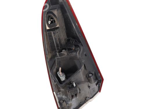 Used Right taillight Right taillight 37690344 37690344