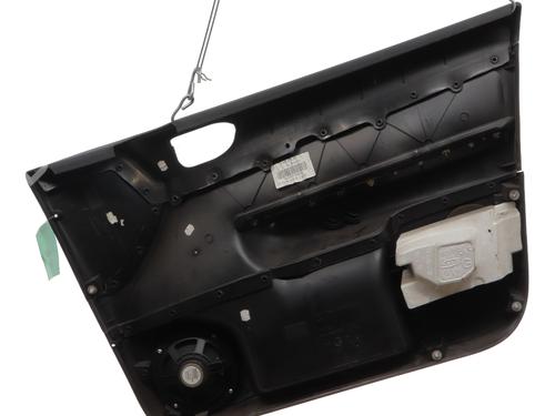 Front left panel PEUGEOT 307 (3A/C) 1.4 HDi | BP35939655C58 - Image 3