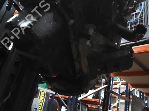 engine-iveco-daily-iv-van-2006-2007-2008-2009-2010-2011-2012-29928277 main image