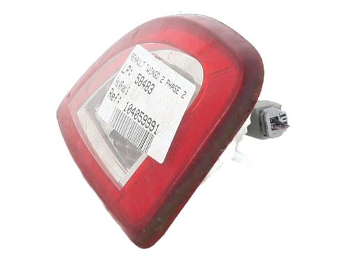 left-tailgate-light-renault-twingo-ii-cn0_-2007-24941965 main image