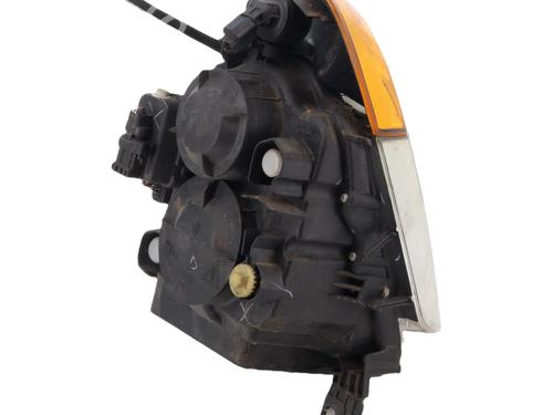 Right headlight RENAULT MODUS / GRAND MODUS (F/JP0_) 1.5 dCi (FP0F, JP0F) | BP40031395C29 - Image 5