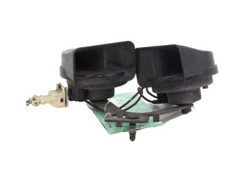 Used Horn Horn RENAULT MEGANE CC (EZ0/1_) 1.5 dCi (EZ09, EZ1G, EZ0D, EZ14) (110 hp) 29292143 29292143