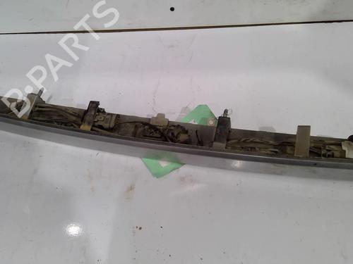 Camera LAND ROVER RANGE ROVER EVOQUE (L538) 2.2 D 4x4 | BP32863783E14 - Image 2