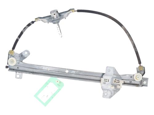 rudehejsemekanisme-hjre-bagtil-renault-zoe-bfm_-2012-37743140 main image