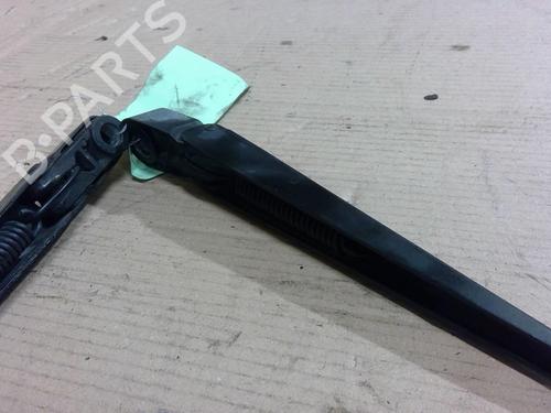 Front windshield wiper arm FORD MONDEO II (BAP) 1.8 TD | BP29840581C143