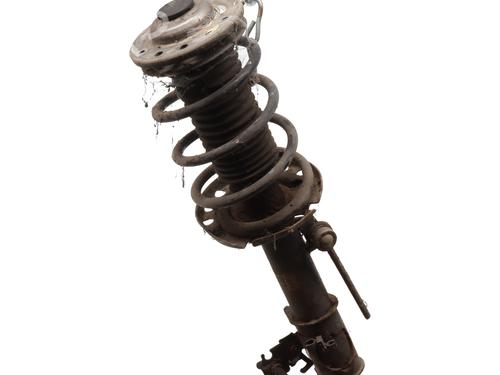 Used Right front shock absorber SAAB 9-3 Estate (E50) 1.9 TiD (120 hp) 20652361