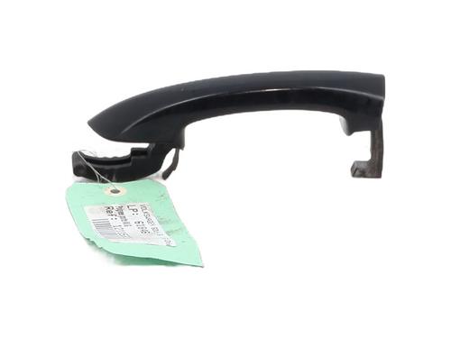 front-left-exterior-door-handle-vw-golf-vi-5k1-2008-2009-2010-2011-2012-2013-2014-32383486 main image