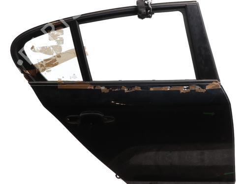 Used Right rear door BMW 1 (E81) 116 d (116 hp) 30408814