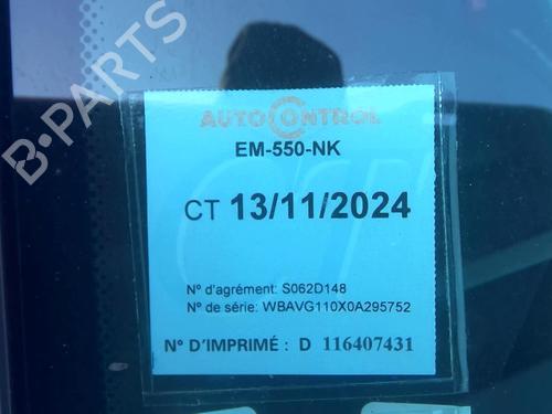 Rear mirror BMW 3 (E90) 318 d | BP31992225I6 - Image 23