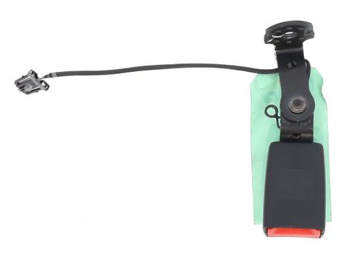 Seat buckle AUDI A1 (8X1, 8XK) 1.6 TDI | BP29840226I32